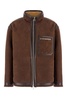 Fendi Jackets