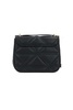 Vivienne Westwood Shoulder Bag "Linda"