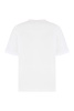 Dolce & Gabbana T-Shirt