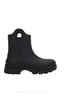 Moncler Boots