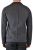 Armani Collezioni Jacket