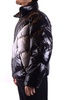 Neil Barrett Jackets