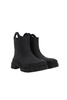 Moncler Boots