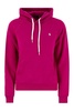 Polo Ralph Lauren Hooded Sweatshirt