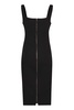 Sheath Dress