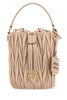 Miu Miu Shoulder bags