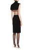 Sportmax  Dresses