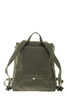 Longchamp Le Pliage Green - Backpack