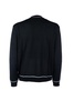 Emporio Armani Knitwear