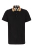 Burberry T-Shirts And Polos