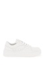 Dolce & Gabbana Sneaker New Rome