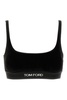 Tom Ford Top