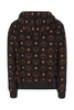 Mcm Sweaters