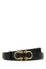 Bottega Veneta Belt