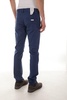 Armani Collezioni Jeans Trouser