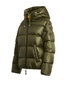 Parajumpers Coats