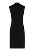 Sportmax  Dresses