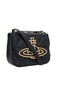 Vivienne Westwood Shoulder Bag "Linda"