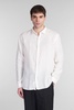 Costumein Domenico  Shirt