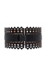 Alaia Belts