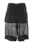 Maison Margiela Shorts