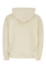 Sand Cotton Sweatshirt