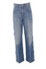 Stella Mccartney Jeans