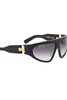 Balmain B Escape Sunglasses