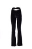 Philipp Plein Trousers