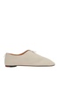 Loro Piana Flat Shoes