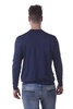 Armani Collezioni Sweater