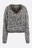 Dries Van Noten Sweaters