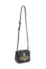 Vivienne Westwood Shoulder Bag "Linda"