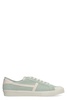 Tom Ford Jarvis Suede Sneakers