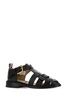 Thom Browne Man Scarpe Stringate