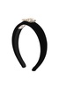 Roger Vivier Hair Band