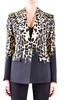 Roberto Cavalli Jackets