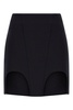 Dion Lee Skirts