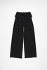 Acne Studios Fn-Wn-Trou001149 - Trousers Clothing