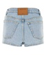 Alexander Wang Bermuda Shorts