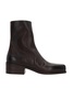 Marsell Boots