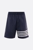 Thom Browne Shorts