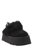 UGG Funkette - Platform Sandals