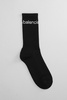 Balenciaga Socks