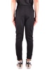 Neil Barrett Trousers