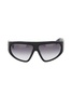 Balmain B Escape Sunglasses