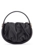 Roger Vivier Handbags.