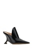 Bottega Veneta Heeled Shoes