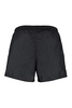 Our Legacy Nylon Swim Shorts