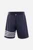 Thom Browne Shorts